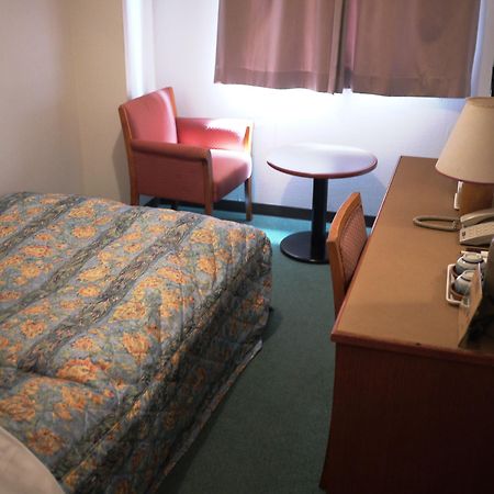 Hotel Kiyoshi 나고야 시 외부 사진